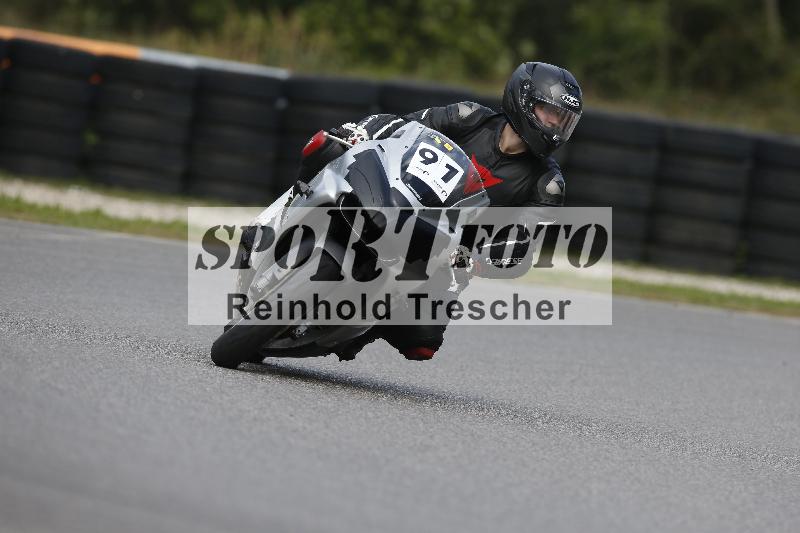Archiv-2023/75 29.09.2023 Speer Racing ADR/Gruppe gelb/91